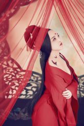 点击看大图 -凤绫儿亲子儿童摄影馆(天津店)