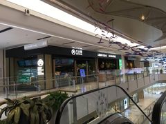 -大头椰·椰子鸡火锅(桂林万象城店)