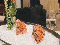 -顺峰(农展馆店)