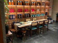 -觅唐MITONG(鸟巢店)
