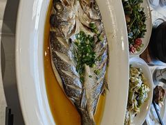 -蠔友汇(大东店)