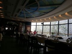 android_upload_pic-京滨饭店·餐厅(阜外大街店)