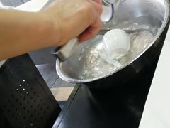 -一代菌王·竹荪鹅(江苏旗舰店)