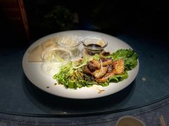 -九龙湾·御膳坊(九龙窠路店)