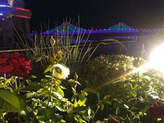 -川旺角川粤融合菜•海景餐厅(星海广场店)
