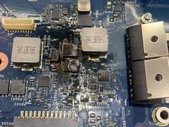 -外星人戴尔官方售后维修总站(来福士店)