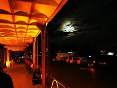 -横滨红砖仓库1号馆