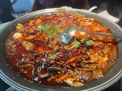 -麻六记(凤凰汇店)