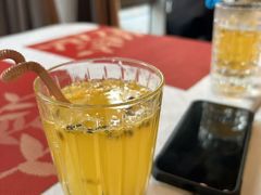 -ITA·意塔意大利餐厅(亦庄店)