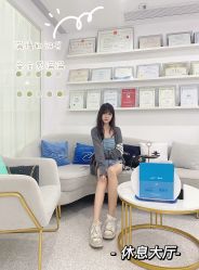 -慕颜医疗美容·皮肤微整 抗衰