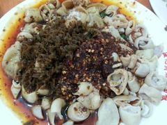 android_upload_pic-温记府廟豆汤饭·始于1955年(海椒店)