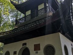 -汇龙潭