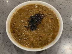 姜汁炖蛋-荣家小吃(紫阳街店)