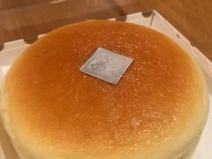 -匠造烘焙(上海湾店)