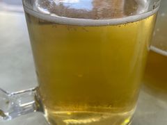 -人和啤酒屋海鲜大排档(营口路店)