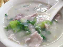 -银记肠粉店(北京路店)