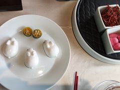 -冰火楼(梦泽园店)