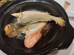 -勝記酒家·37年老字号·经典粤菜(荔枝公园店)
