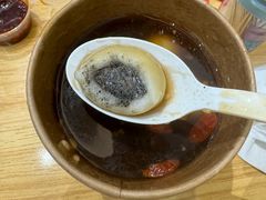 -红糖水都·女生特炖·中式滋补炖(北辰店)