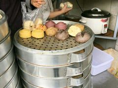 -蓉园大包(旅游村店)