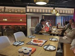 -那时新疆·若羌(经纬汇店)