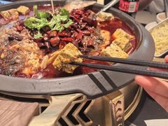 -汇德隆银隆