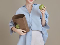 -海马体照相馆(重庆爱琴海购物公园店)