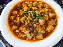 -七星龙虾城·海鲜·大闸蟹(吴江店)