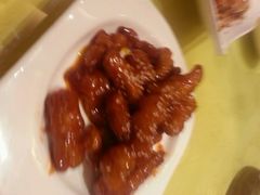 android_upload_pic-旺涛人家(三水湾店)