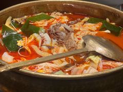 -毛肚向右·川渝毛肚王(经开永旺店)
