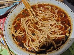 -馋嘴猫北京食堂·烤鸭·宵夜(亚运村店)
