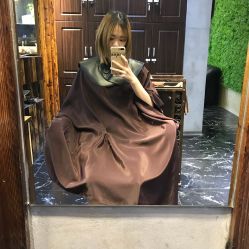 点击看大图 -格调形象