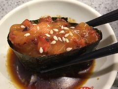 -友壹町寿司(佛山新DNA店)