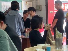 -杞兴东莞烧鹅