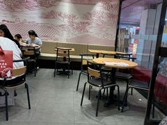 -喜家德虾仁水饺(邯郸新世纪中心店)