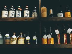 -串鑫