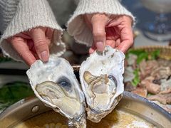 -椰子湾·海南火锅·糟粕醋·椰子鸡(正大广场店)