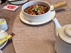 -天禧(西溪店)