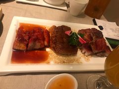 -尚一汤·粤菜海鲜(环球港店)