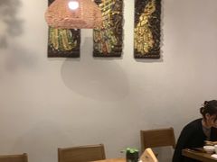 -金孔雀德宏傣味餐馆(魏公村店)
