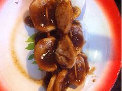 iphone_upload_pic-做了不起的80后