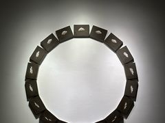 -上海油画雕塑院