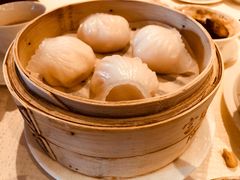 -富临饭店阿一鲍鱼