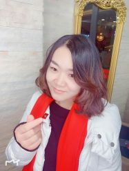 点击看大图 -龙美容美发