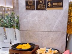 -大渔铁板烧(花园道店)