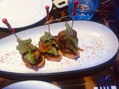 -MOSSO德国餐厅·音乐酒吧(环宇荟店)