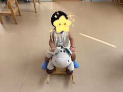 -蒙蒙狮蒙台梭利儿童之家