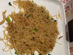 -木屋烧烤(南新店)