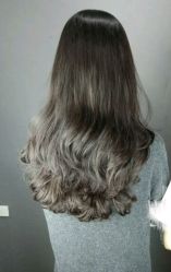 -悦·臻时美发沙龙