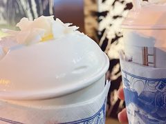 -茶颜悦色(重庆英利大融城LG层店)